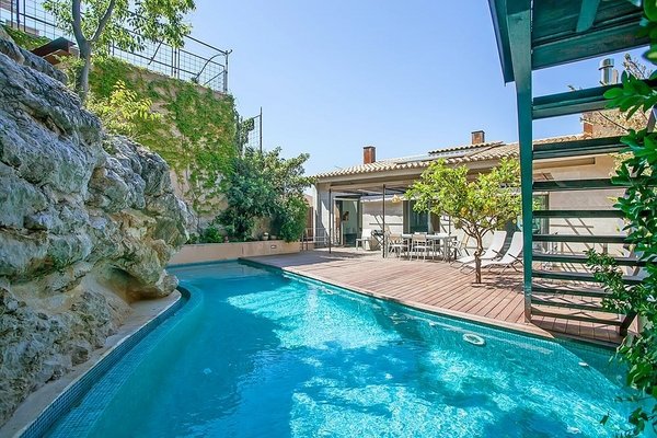 dream-holiday-luxury-villa-in-Mallorca-Alaro