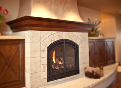 fireplace-hearth-ideas-stone-heart-seating-space