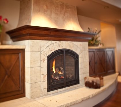 fireplace-hearth-ideas-stone-heart-seating-space