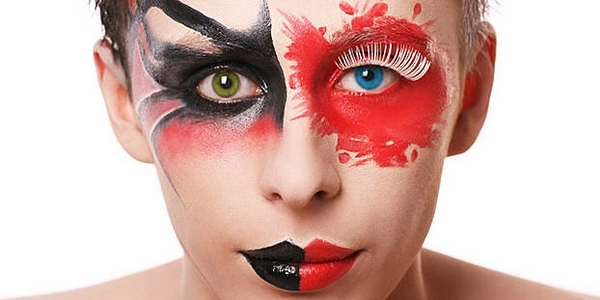 halloween-contact-lenses-cheap-make-up-ideas-colored-lenses-for-halloween