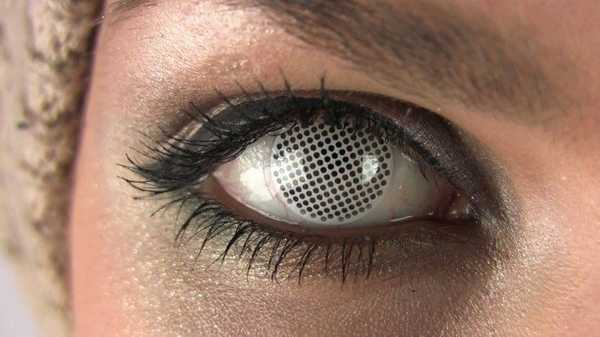 halloween-contact-lenses-special-effects-make-up-ideas