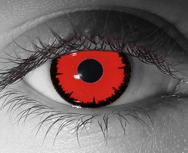 halloween-contact-lenses-special-effects-red-lenses