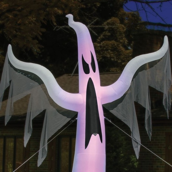 halloween-inflatables-front-yard-decor-ghost