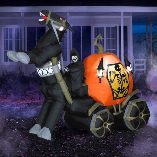 halloween-inflatables-outdoor-decoration-ghost-pumpkin-carriage