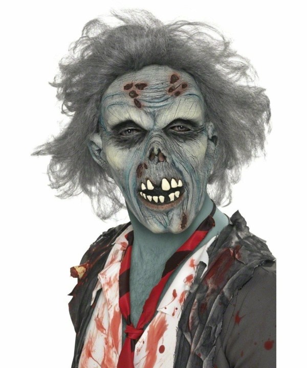 halloween-mask-zombies-costumes-horror