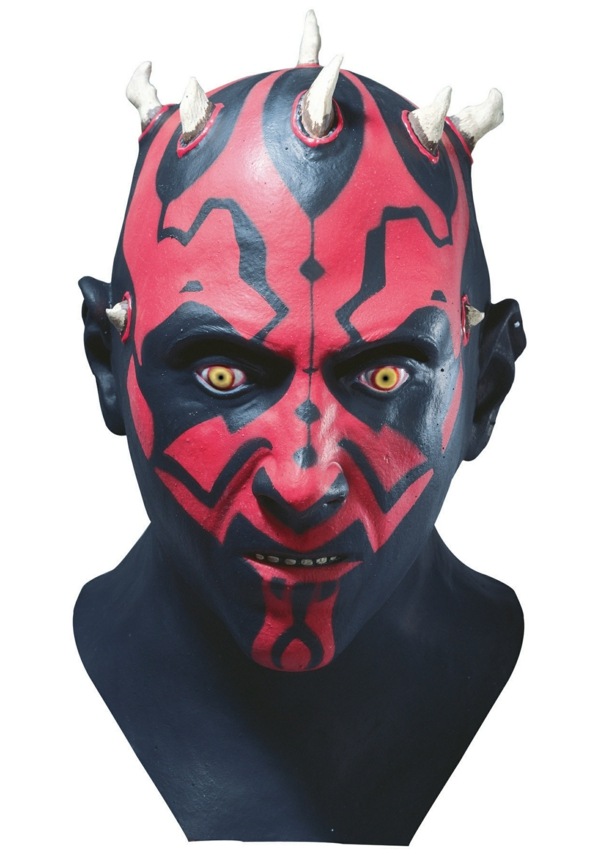 halloween-mask-costumes-party-ideas-devil-star-wars