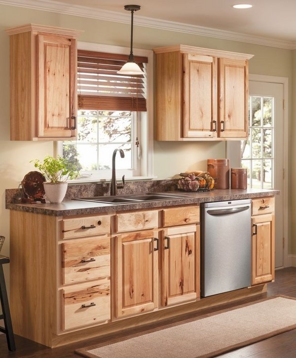  cabinets small kitchen ideas storage solutions
