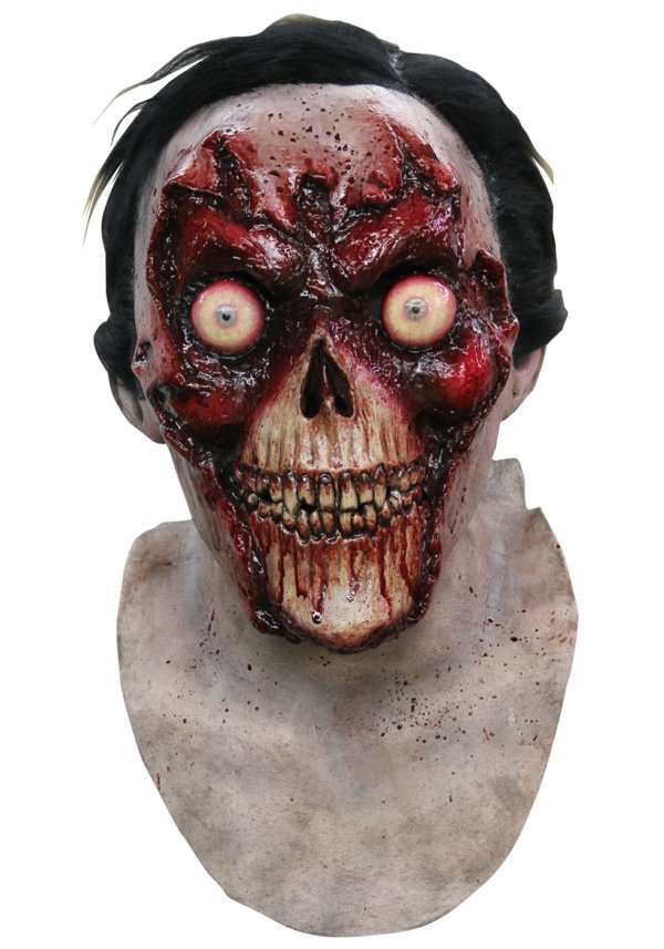 horror-scariest-halloween-masks-costumes-party