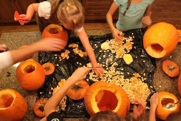 how to carve a pumpkin pumpkin carving ideas easy pumpkin patterns