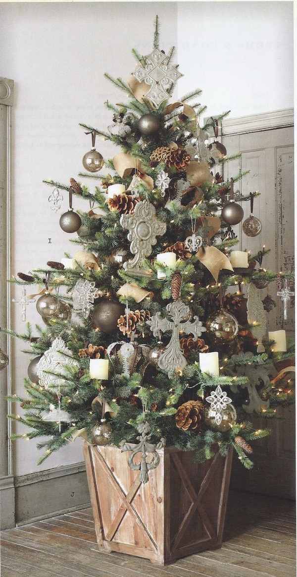 how to decorate for christmas ideas festive home decor