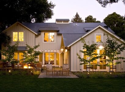 how-to-install-board-and-batten-siding
