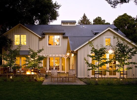 how-to-install-board-and-batten-siding
