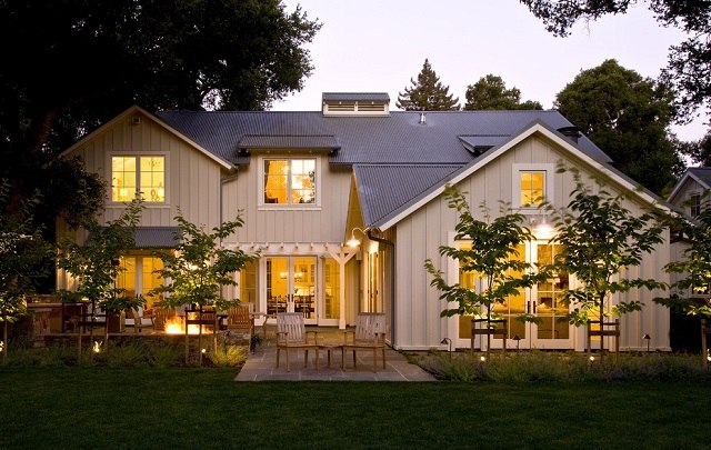how-to-install-board-and-batten-siding