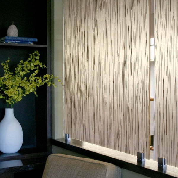 interior decorative panels resin lumicor unique home decor