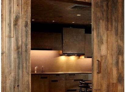 interior-sliding-barn-door-hardware