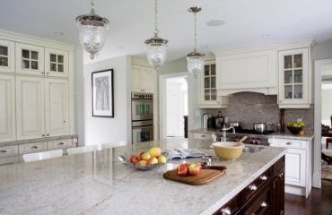 kashmir-white-granite-countertops-kitchen-countertop-ideas