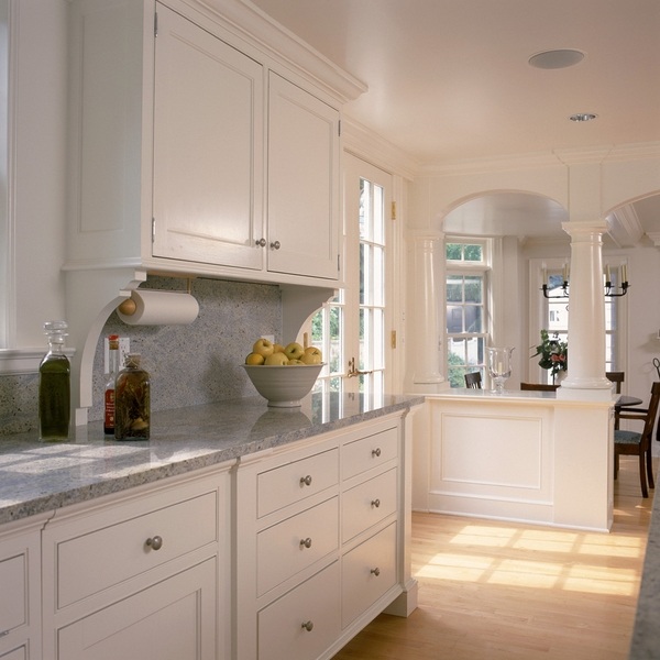 kashmir granite countertops kitchen remodel ideas