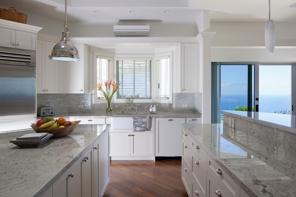  granite kitchen remodel ideas white cabinets