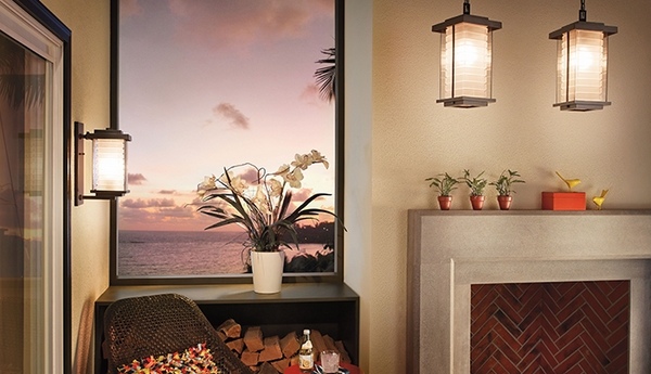  outdoor lighting wall sconces pendants