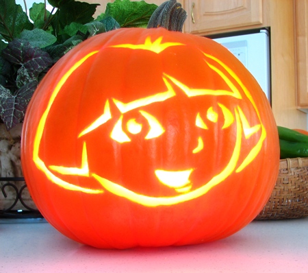 kids-friendly-Halloween-pumpkin-carving-ideas