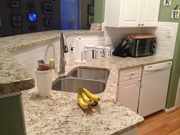  remodel ideas granite kitchen countertops