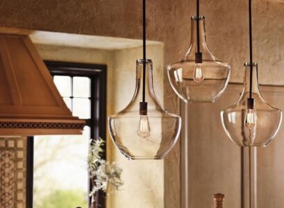 light-pendant-kitchen-lighting-kichler-lighting-modern-design
