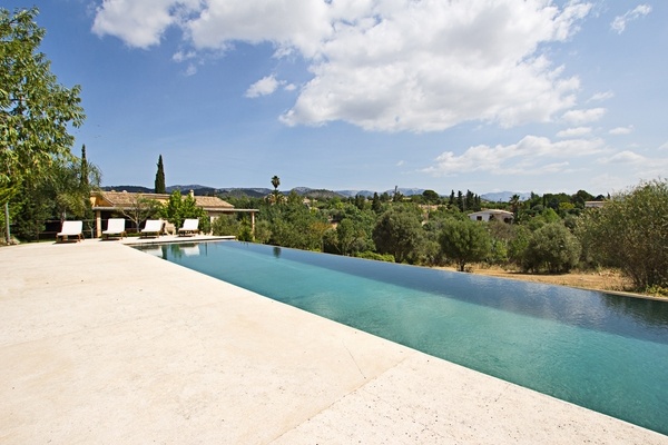 luxury-holiday-villa-Establishments-Mallorca
