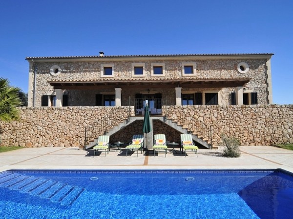 luxury-villas-in-Mallorca-Son Gual-dream-holiday-homes