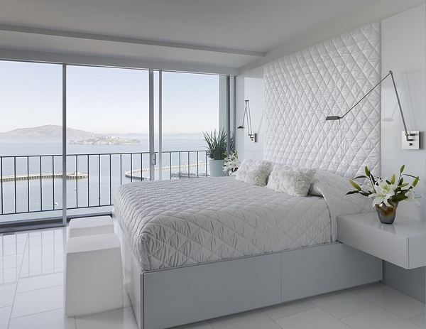  white bedroom ideas modern bedroom