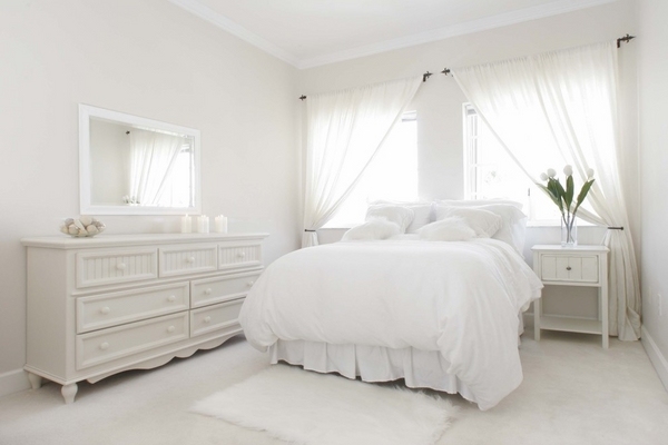 white bedroom furniture mirror dressers