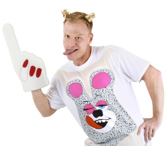 Miley-Cyrus-Halloween-Costumes-for men