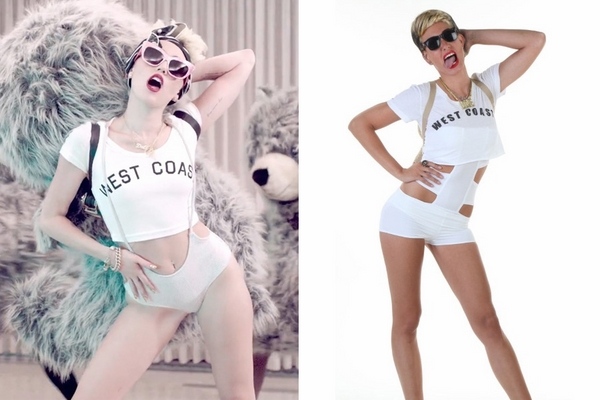 miley-cyrus-halloween-costumes-we cant stop