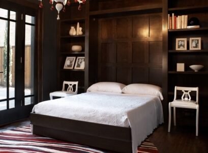 modern-murphy-beds-design-ideas