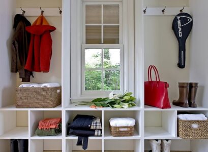 mudroom-lockers-design-ideas-clever-storage-solutions