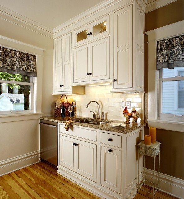 new-venetian-gold-granite-countertops-ideas-small-kitchen-remodel-ideas-white-cabinets