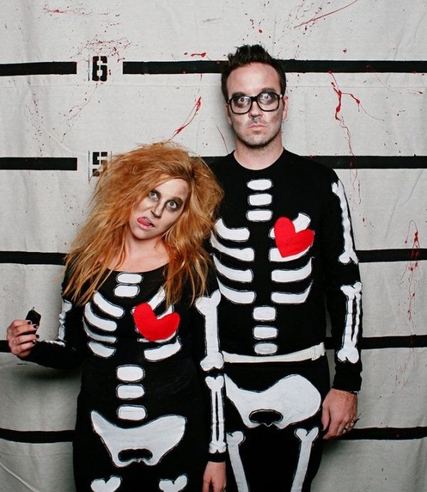 original ccouples halloween costumes scary skeletons pairs costumes original-couples-halloween-costumes-scary skeletons pairs