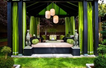 outdoor-daybed-with-canopy-spectacular-garden-decor