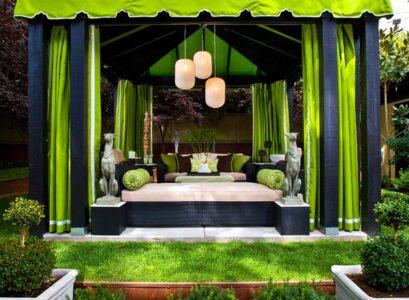 outdoor-daybed-with-canopy-spectacular-garden-decor