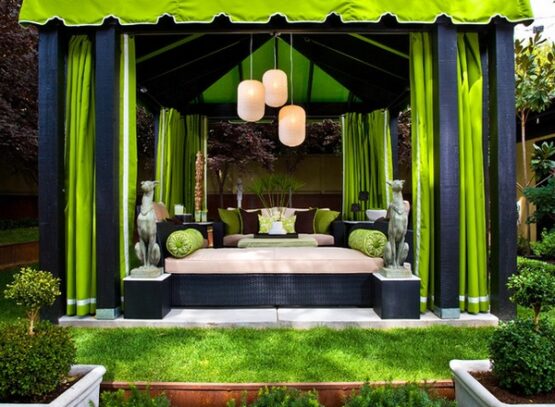outdoor-daybed-with-canopy-spectacular-garden-decor