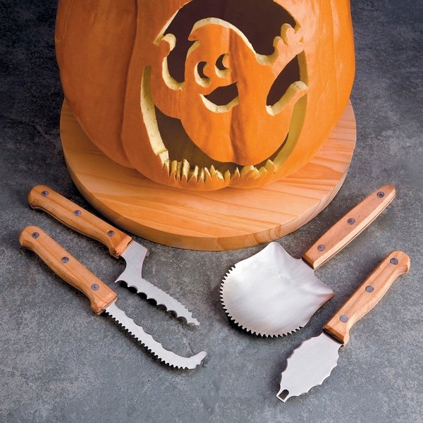 professional-pumpkin-carving-tools-and-designs