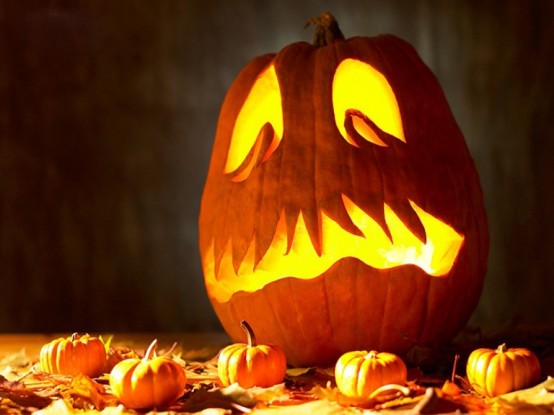 pumpkin carving ideas halloween decoration ideas pumpkin lanterns
