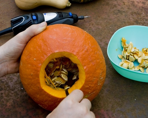 pumpkin carving ideas how to carve a pumpkin Halloween crafts for kids