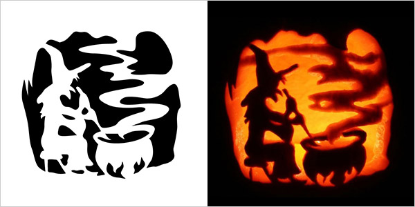 pumpkin-carving-stencils-for-kids