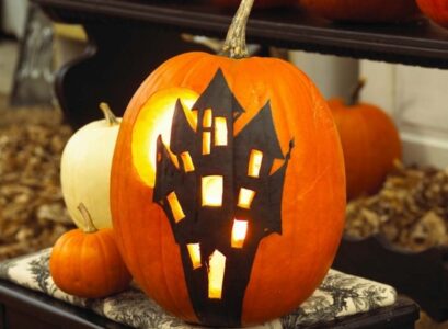 pumpkin-carving-stencils-fun-crafts-for-kids