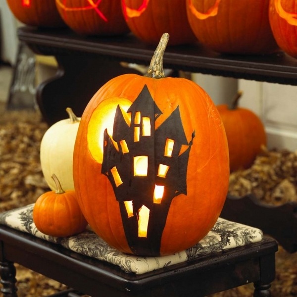 pumpkin-carving-stencils-fun-crafts-for-kids