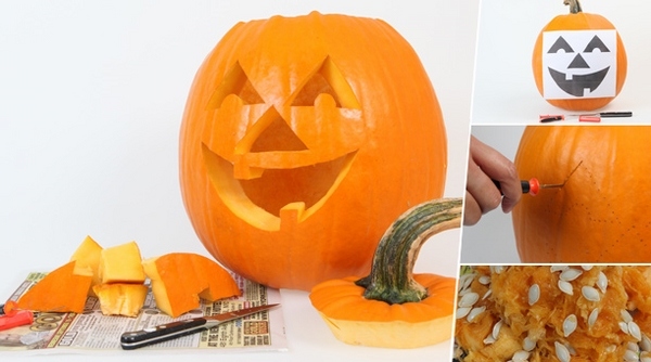 pumpkin-carving-tools-tools-ideas