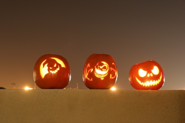 pumpkin-designs-pumpkin-carving-scary-faces