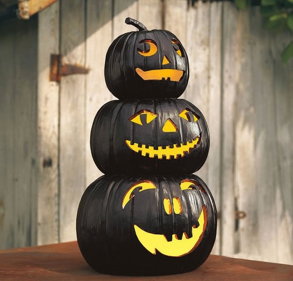 pumpkin-faces-ideas-cute-pumpkin-faces-pumpkin-carving