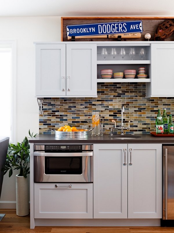 quartz countertop colors modern kitchen remodel ideas