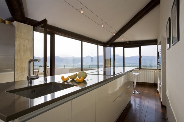 quartz countertops cost contemporary kitchen design white cabinets